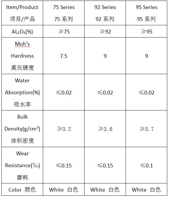 C:\Users\Administrator\Desktop\新建文件?(4)\0.6.jpg