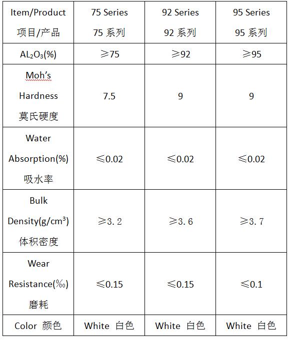 C:\Users\Administrator\Desktop\新建文件?(4)\0.6.jpg